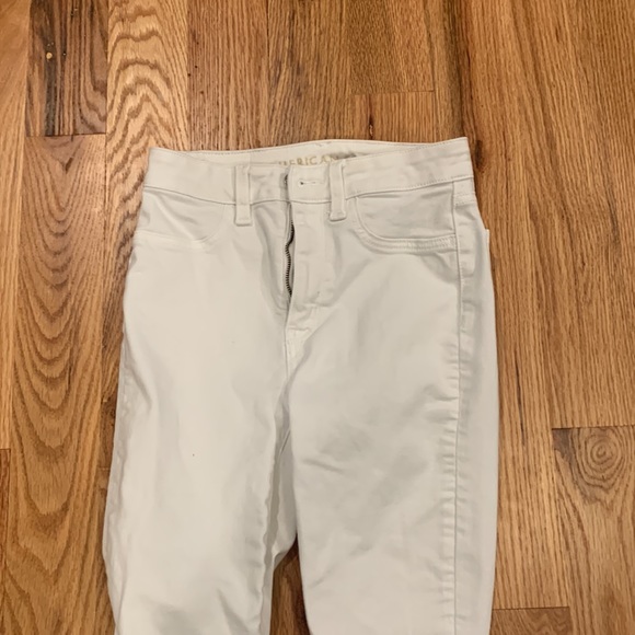 Jeans - Picture 3 of 6